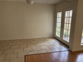 12337 Corona Ln in Houston, TX - Building Photo - Building Photo