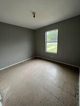 6801 Stonleigh Pl in Austin, TX - Building Photo - Building Photo