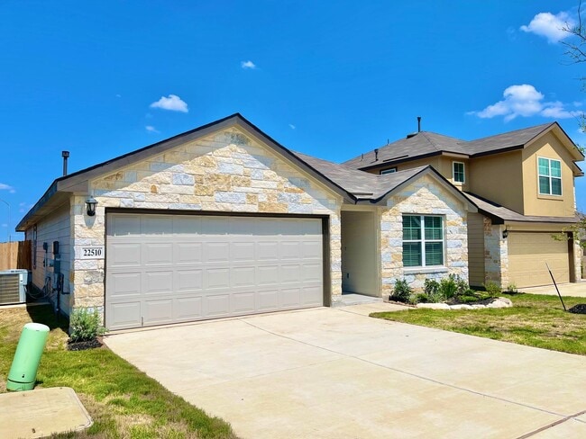 22510 Match Play in San Antonio, TX - Building Photo - Building Photo