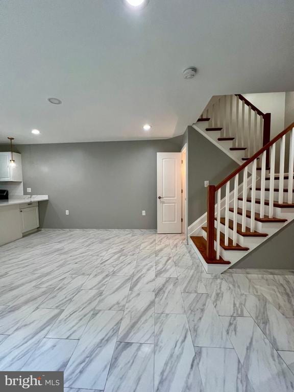 620 Notabene Dr in Alexandria, VA - Building Photo - Building Photo