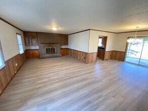 1511 Manning Pl in Kannapolis, NC - Building Photo - Building Photo