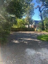 2652 Post St in Jacksonville, FL - Foto de edificio - Building Photo