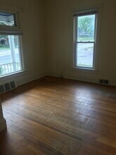518 Washtenaw Ave in Ypsilanti, MI - Building Photo - Building Photo