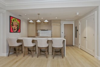 89 River Rd in Greenwich, CT - Building Photo - Building Photo