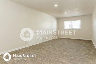 125 Sedgewick Ridge Ct in Lewisville, NC - Building Photo - Building Photo