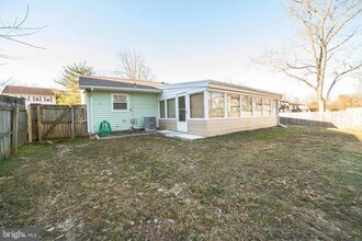 2090 Jason Ct in Crofton, MD - Building Photo - Building Photo