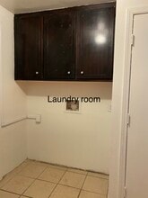 1012 Boston St in Muskogee, OK - Building Photo - Building Photo