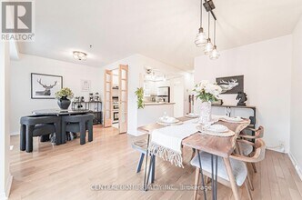 84 Raleigh Crescent in Markham, ON - Building Photo - Building Photo