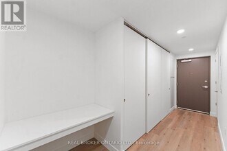 10 James St in Ottawa, ON - Building Photo - Building Photo