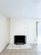 2109 Coach Dr in Killeen, TX - Building Photo - Building Photo