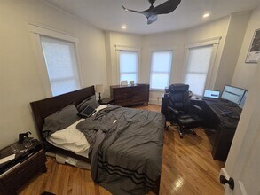 125 Liberty Rd, Unit 1 in Somerville, MA - Building Photo - Building Photo