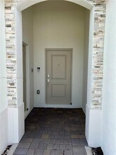 2918 SE 23rd Ave in Homestead, FL - Building Photo - Building Photo