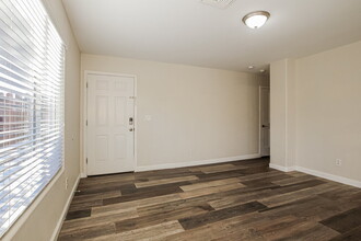 2902 W Irma Ln in Phoenix, AZ - Building Photo - Building Photo