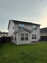 6174 Jordans Pass Dr in Tallahassee, FL - Building Photo - Building Photo