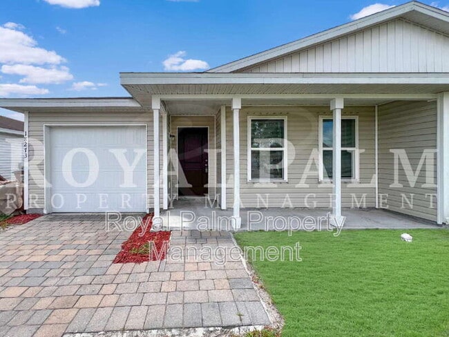 property at 18273 Gibraltar Ln