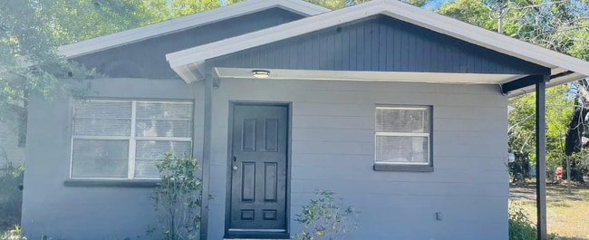 property at 3405 E 32nd Ave