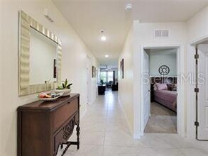 258 Meadowbrook Blvd in Winter Haven, FL - Building Photo - Building Photo