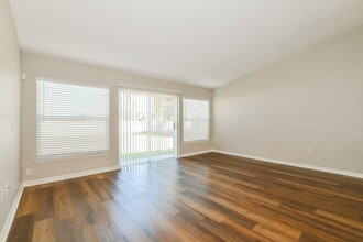 232 Tiffany Ct in Kissimmee, FL - Building Photo - Building Photo