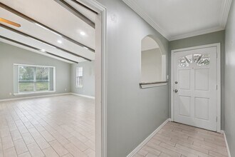 3919 Galway Ln in Houston, TX - Building Photo - Building Photo