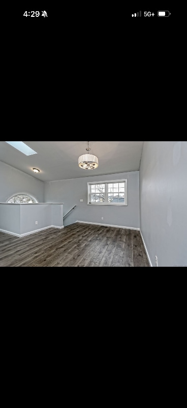 103 Gilbert St in West Haven, CT - Building Photo - Building Photo