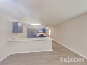 4118 Josephs Run in Converse, TX - Building Photo - Building Photo