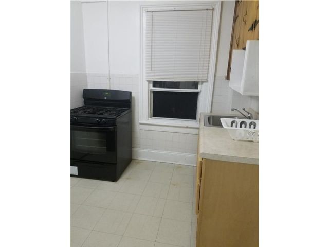 24 S Eckar St-Unit -2 in Irvington, NY - Building Photo