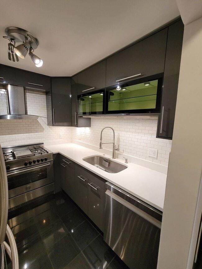 property at 33 Pond Ave