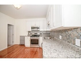 380 Prospect St, Unit 2 in Cambridge, MA - Building Photo - Building Photo
