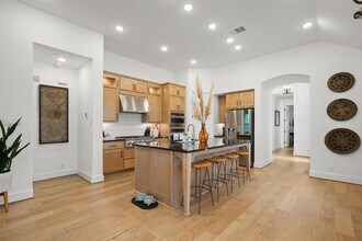 1015 Lime Gruene in New Braunfels, TX - Building Photo - Building Photo