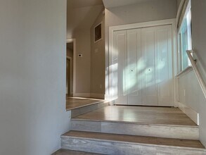 545 Brush Creek Rd in Santa Rosa, CA - Building Photo - Building Photo