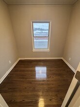 373 Taft Pl in Gary, IN - Building Photo - Building Photo