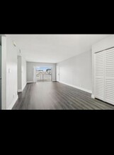 3244 NW 84th Ave, Unit 3244 in Sunrise, FL - Building Photo - Building Photo