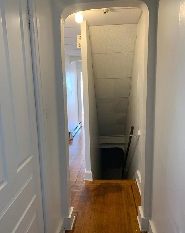 667 E Philadelphia St in York, PA - Building Photo - Building Photo