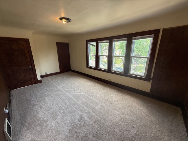 property at 1817-1819-1819 N 36th St