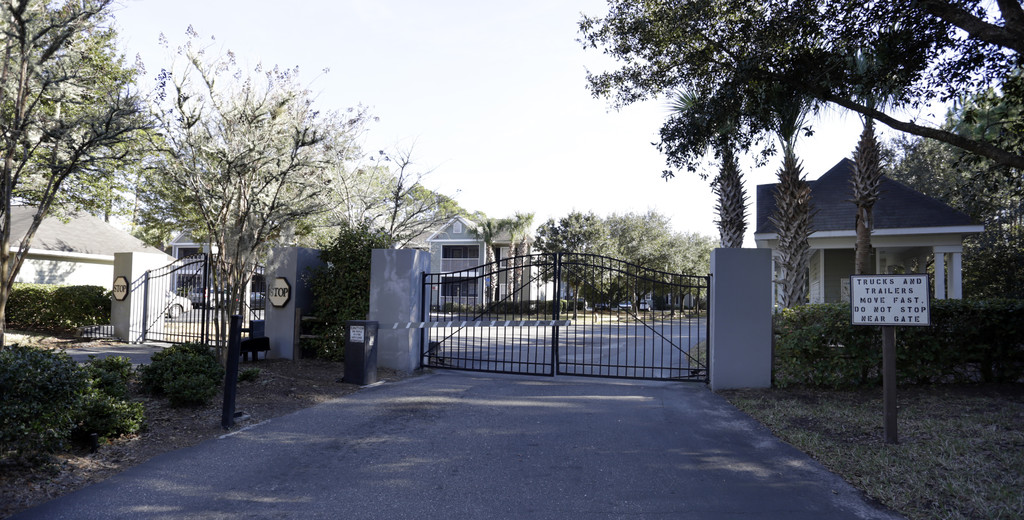 Amelia Lakes Luxury Condominiums Apartments Fernandina Beach, FL