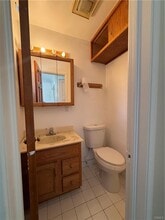 126 S Vancouver Ave in East Los Angeles, CA - Building Photo - Building Photo