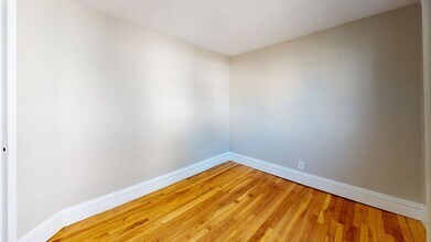 18-20 Kelley Ct. in Boston, MA - Building Photo - Building Photo