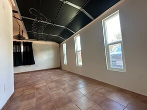 3822 Polaris Dr, Unit B in La Mesa, CA - Foto de edificio - Building Photo