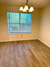 1515 Paul Russell Rd in Tallahassee, FL - Building Photo - Building Photo