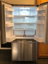 4220 Carrington St in Oakland, CA - Foto de edificio - Building Photo