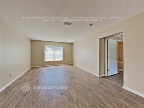 1330 Juniper Hammock St in Winter Garden, FL - Foto de edificio - Building Photo