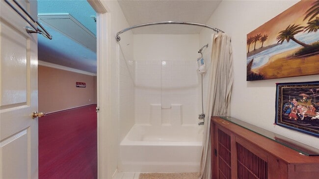 property at 17319 Jackson Pines Dr