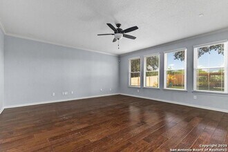 6030 Diego Ln in San Antonio, TX - Building Photo - Building Photo