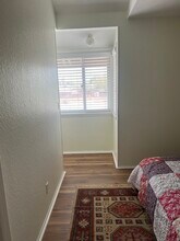 1402 E Osborn Rd in Phoenix, AZ - Building Photo - Building Photo