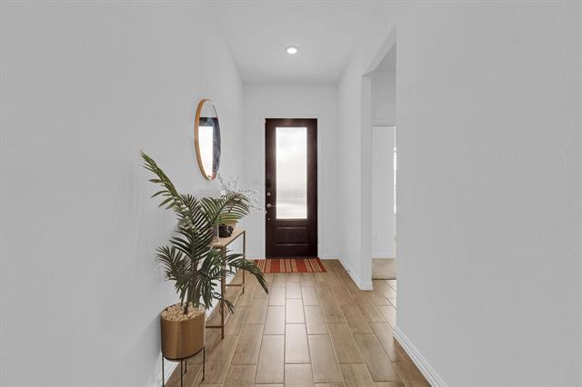 1828 Roadrunner Dr in Oak Point, TX - Building Photo - Building Photo