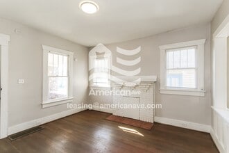 2616 29th Street Ensley in Birmingham, AL - Building Photo - Building Photo