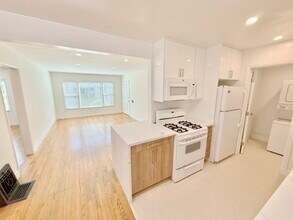 618 Lincoln Blvd, Unit A in Santa Monica, CA - Foto de edificio - Building Photo