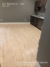 847 Martin St in Waukesha, WI - Building Photo - Building Photo