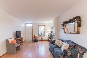 3 W 1st Ave in Conshohocken, PA - Building Photo - Building Photo