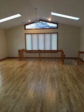 671 Passaic Ave in Nutley, NJ - Building Photo - Building Photo